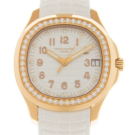 patek philippe ladies aquanaut luce|philippe patek aquanaut price.